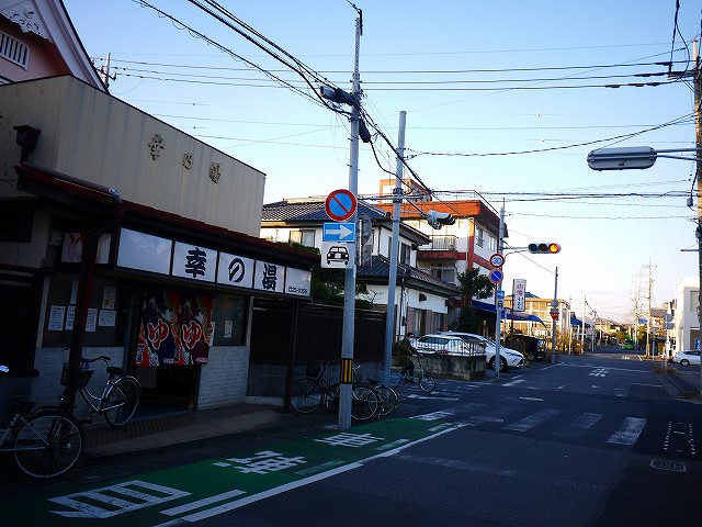 f:id:congiro:20211216202252j:plain