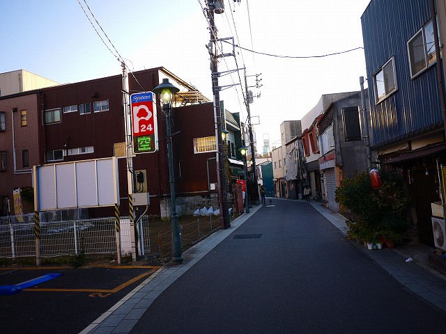 f:id:congiro:20211216202300j:plain