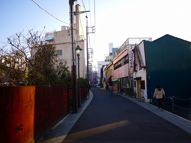 f:id:congiro:20211216202308j:plain