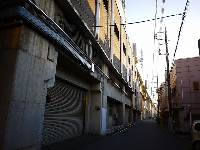 f:id:congiro:20211216202320j:plain