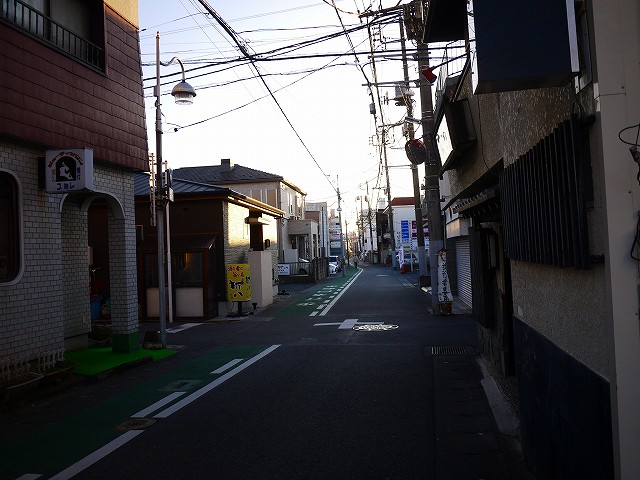 f:id:congiro:20211216202336j:plain