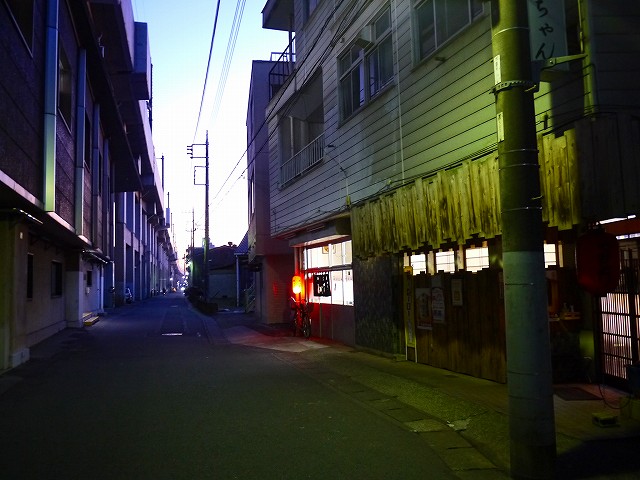 f:id:congiro:20211216202424j:plain