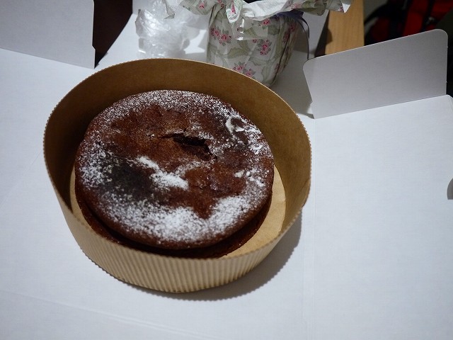 f:id:congiro:20211228121016j:plain