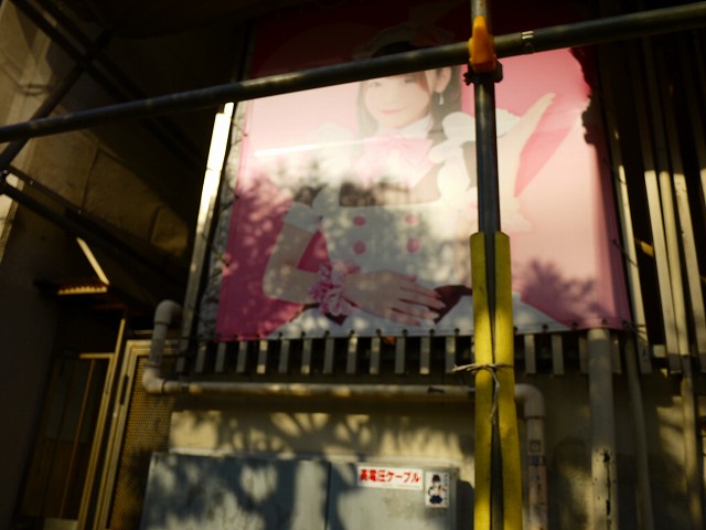 f:id:congiro:20211228121236j:plain