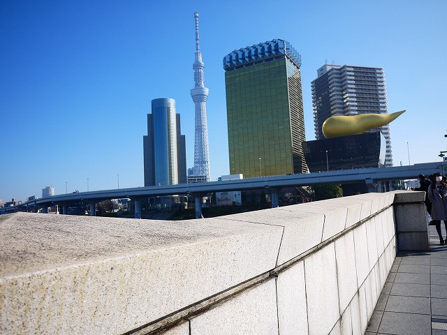 f:id:congiro:20211228121336j:plain