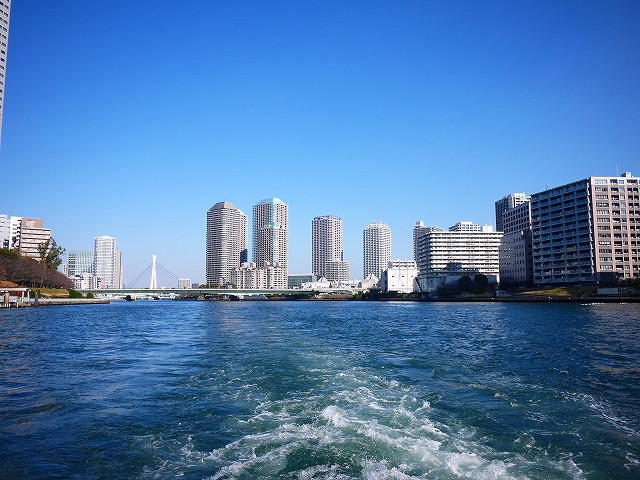 f:id:congiro:20211228121644j:plain