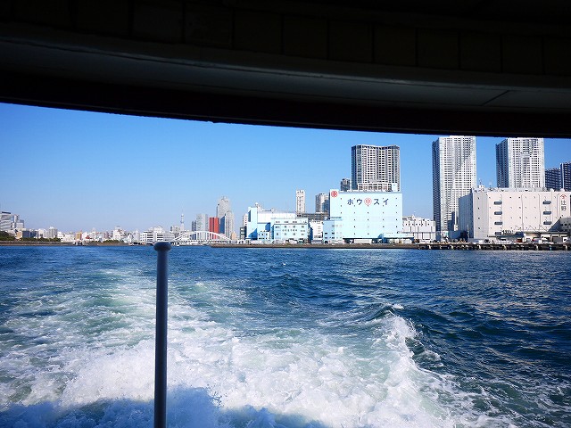 f:id:congiro:20211228121816j:plain