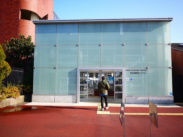 f:id:congiro:20211228121844j:plain