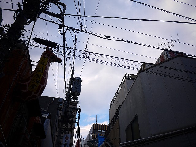 f:id:congiro:20211228121920j:plain