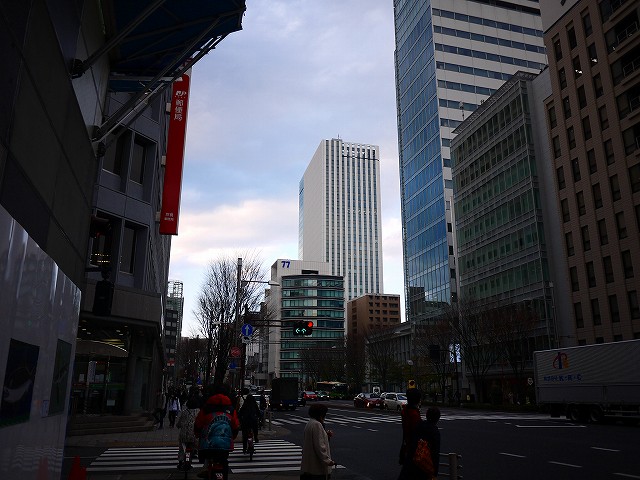 f:id:congiro:20211228121936j:plain