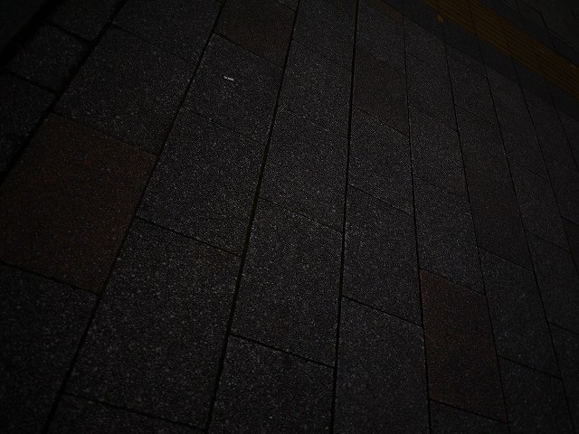 f:id:congiro:20211228121940j:plain