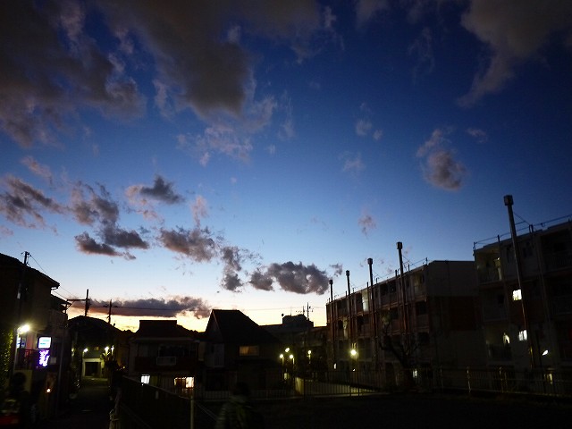 f:id:congiro:20211228122248j:plain
