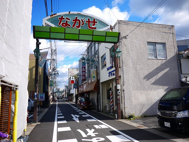 f:id:congiro:20220104130901j:plain