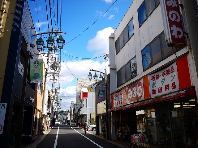 f:id:congiro:20220104130904j:plain