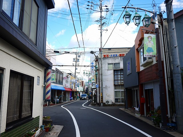 f:id:congiro:20220104130911j:plain