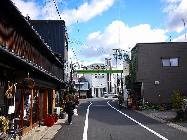 f:id:congiro:20220104130927j:plain