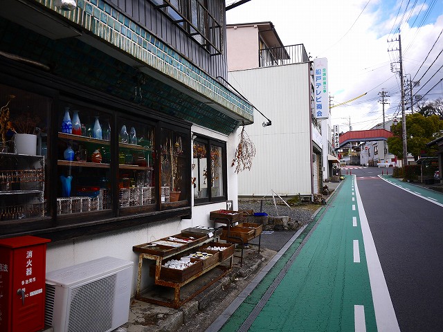f:id:congiro:20220104130942j:plain