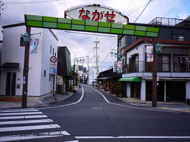 f:id:congiro:20220104131037j:plain