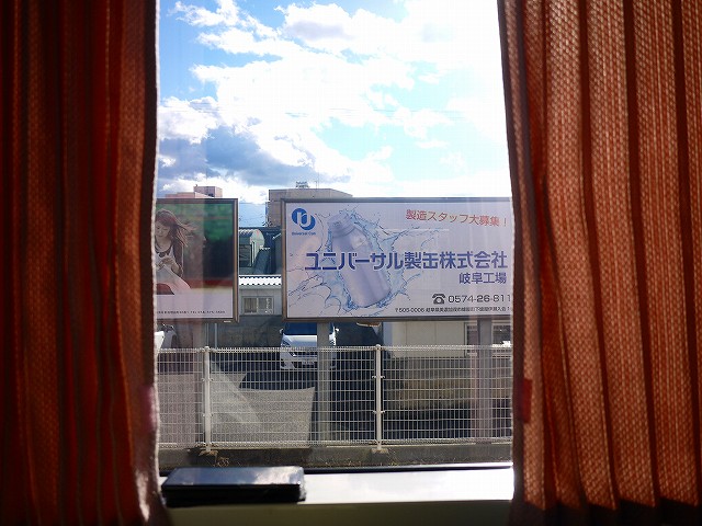 f:id:congiro:20220104131113j:plain