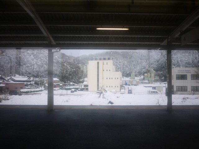 f:id:congiro:20220104131125j:plain
