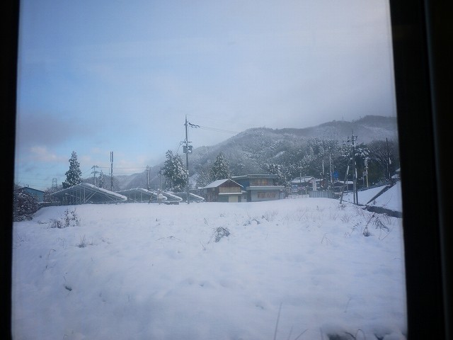 f:id:congiro:20220104131132j:plain