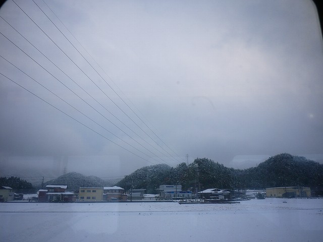 f:id:congiro:20220104131138j:plain