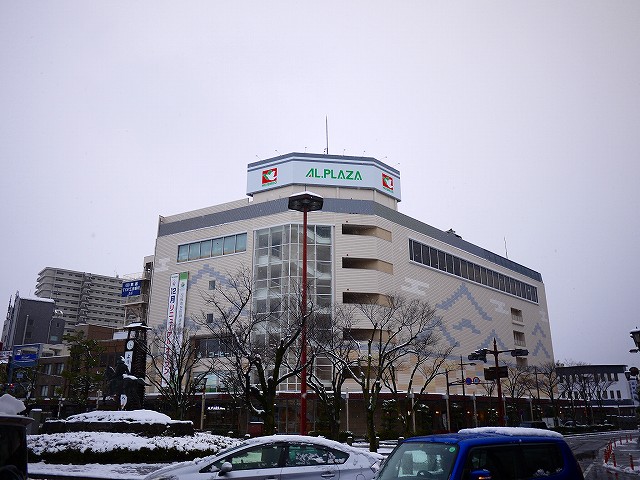 f:id:congiro:20220104131148j:plain