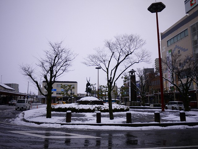 f:id:congiro:20220104131151j:plain