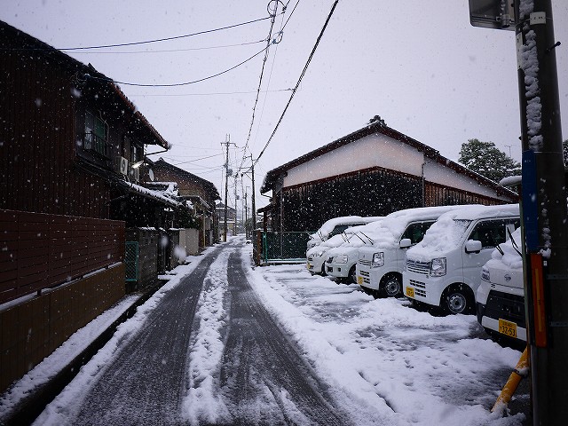 f:id:congiro:20220104131220j:plain