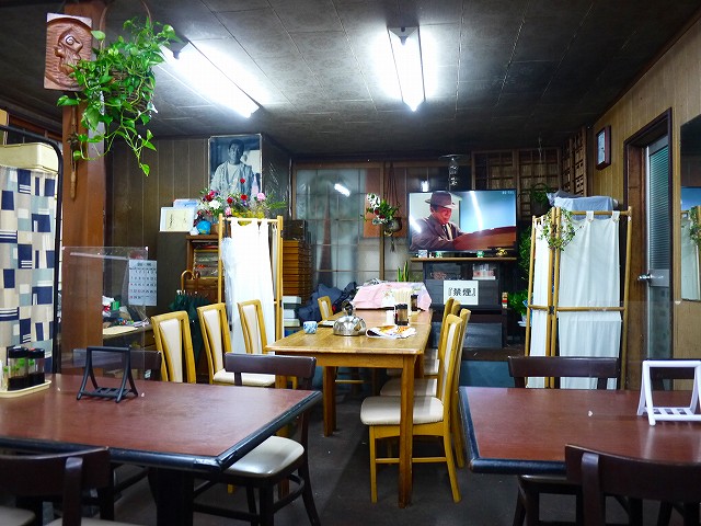 f:id:congiro:20220104131236j:plain