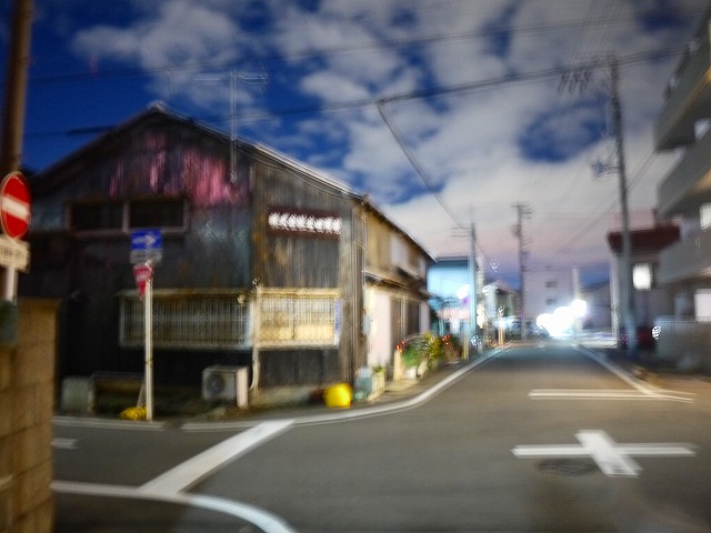 f:id:congiro:20220104131330j:plain