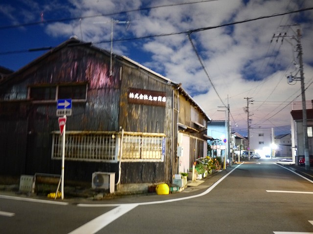 f:id:congiro:20220104131334j:plain