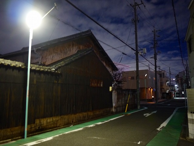 f:id:congiro:20220104131350j:plain