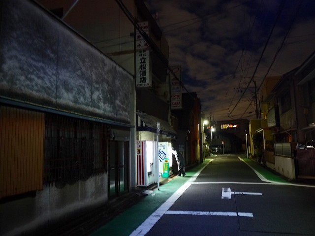 f:id:congiro:20220104131357j:plain