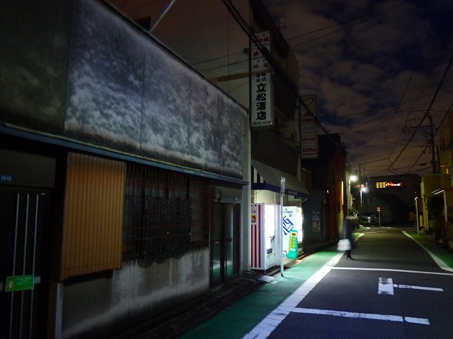 f:id:congiro:20220104131400j:plain