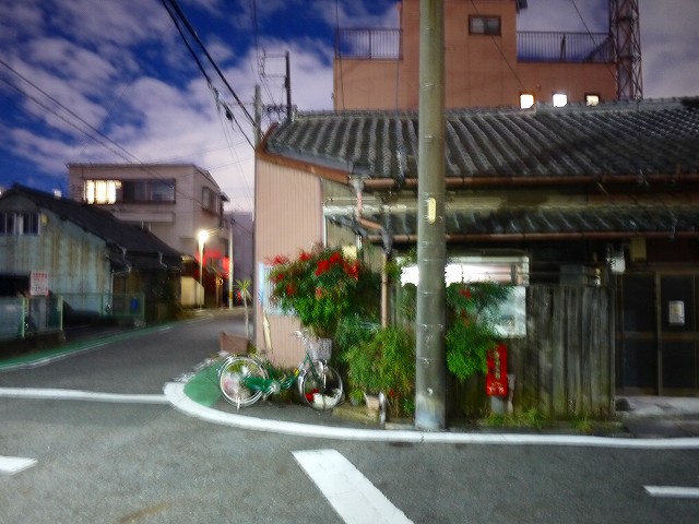 f:id:congiro:20220104131403j:plain