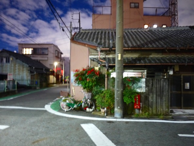 f:id:congiro:20220104131406j:plain