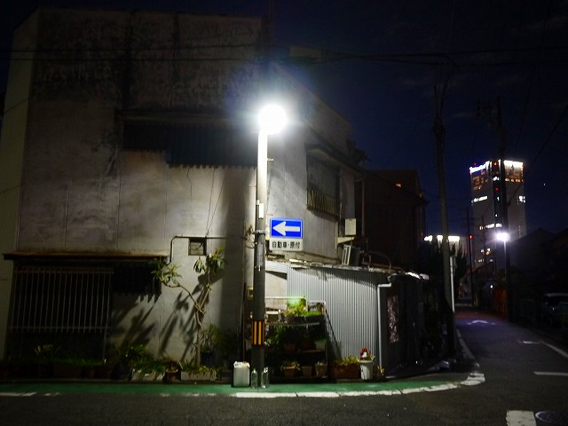f:id:congiro:20220104131409j:plain