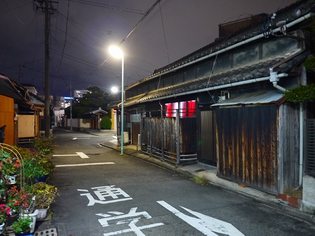 f:id:congiro:20220104131422j:plain
