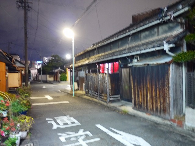 f:id:congiro:20220104131431j:plain