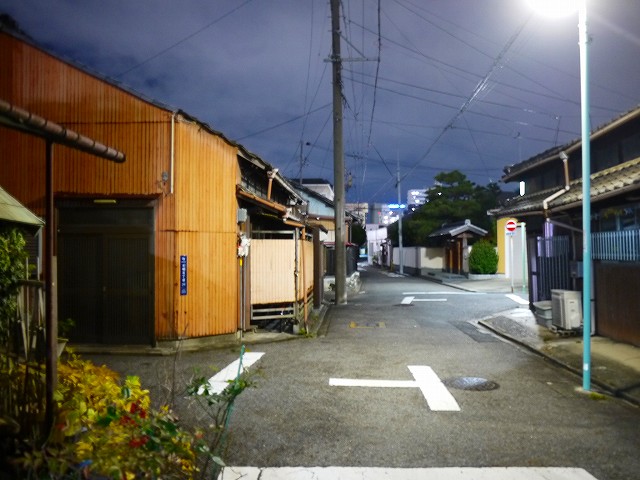 f:id:congiro:20220104131434j:plain
