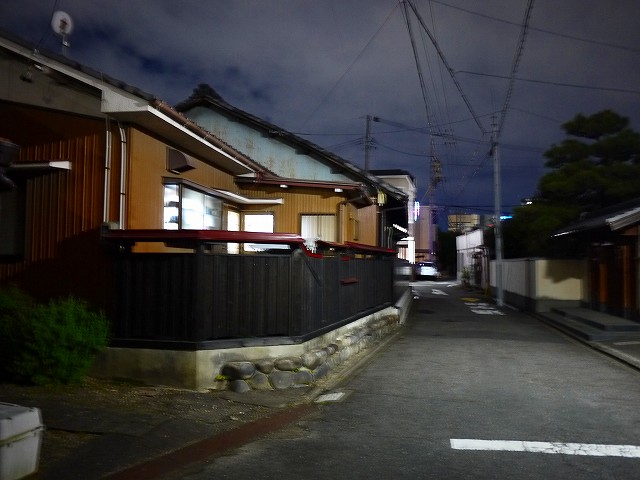 f:id:congiro:20220104131437j:plain