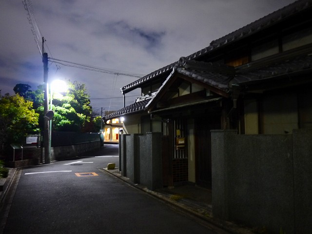 f:id:congiro:20220104131459j:plain