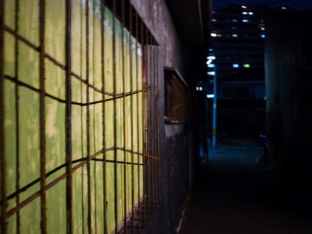 f:id:congiro:20220104131515j:plain