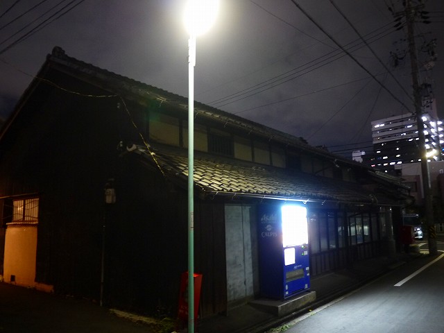 f:id:congiro:20220104131521j:plain