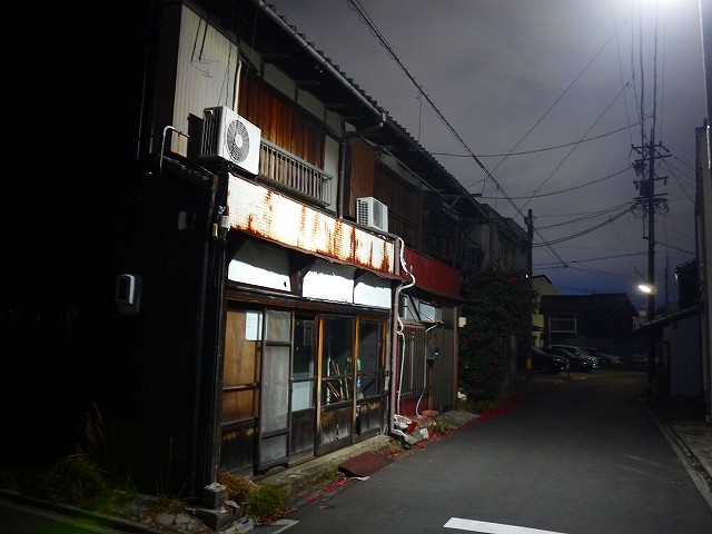 f:id:congiro:20220104131528j:plain