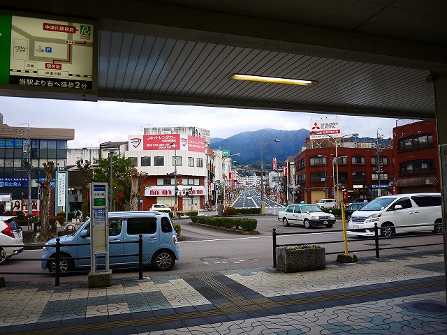 f:id:congiro:20220104131608j:plain