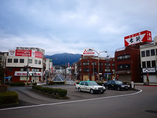 f:id:congiro:20220104131611j:plain