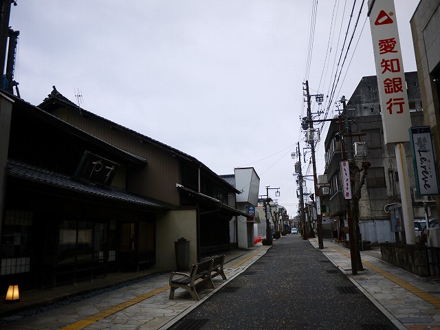 f:id:congiro:20220104131643j:plain