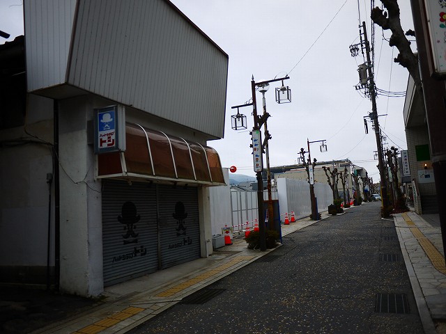 f:id:congiro:20220104131653j:plain